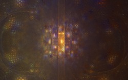 2014 05 04 Test 4 38-black.jpg